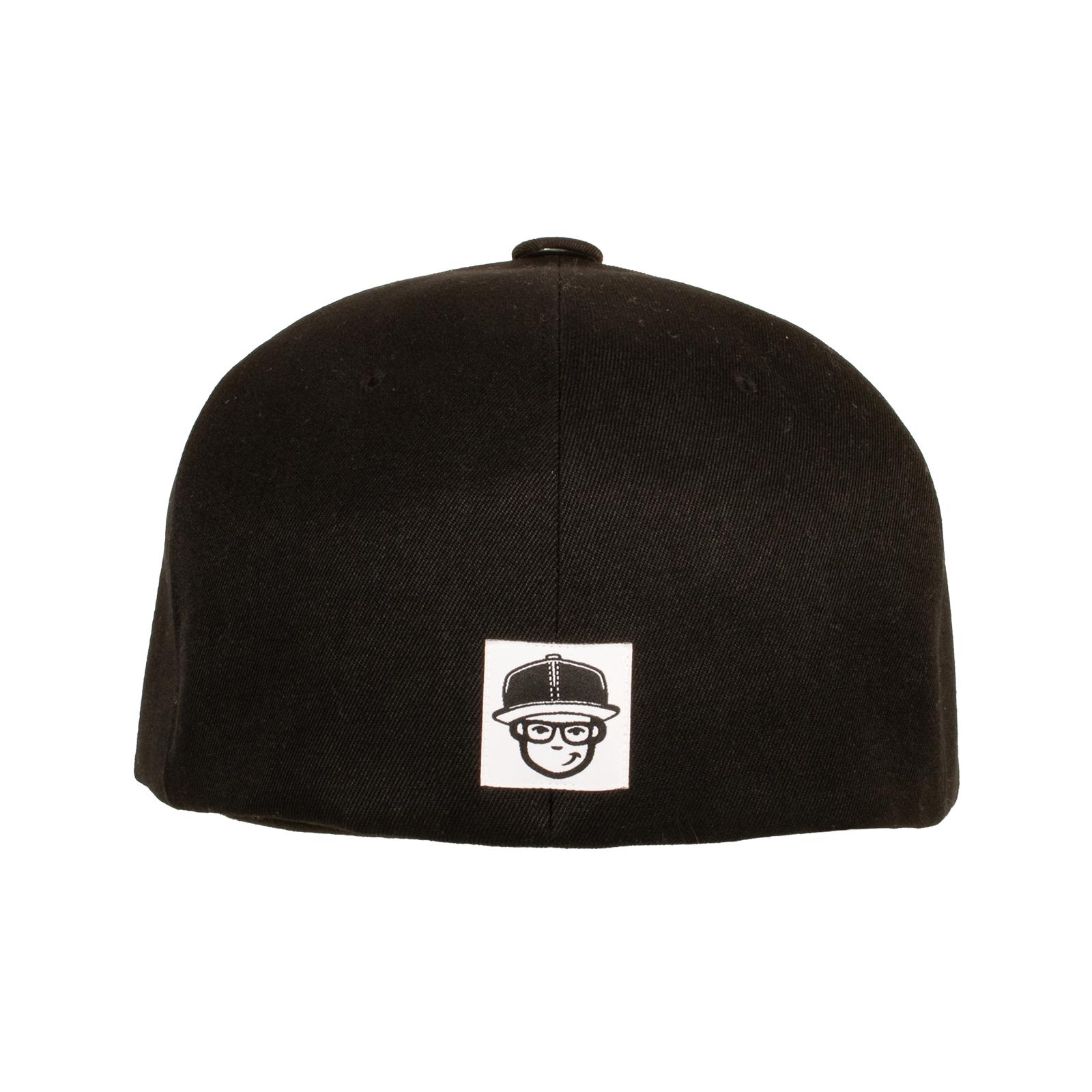 Black 3